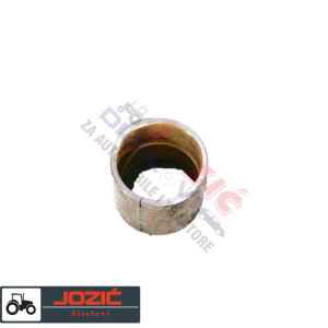 Generic placeholder thumbnail